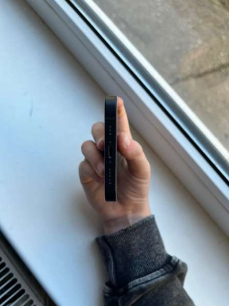 Айфон 13 в Майкопе фото 4