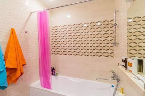 В аренду предлагается 1-комнатная квартира в Бахчисарае фото 5