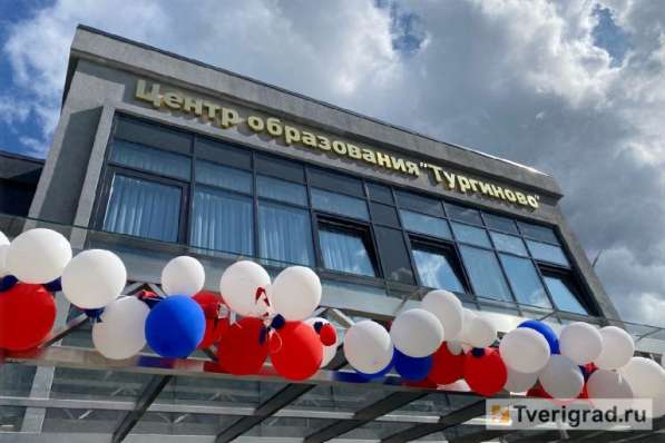 Участок 12 сот. (ИЖС) в Москве фото 4