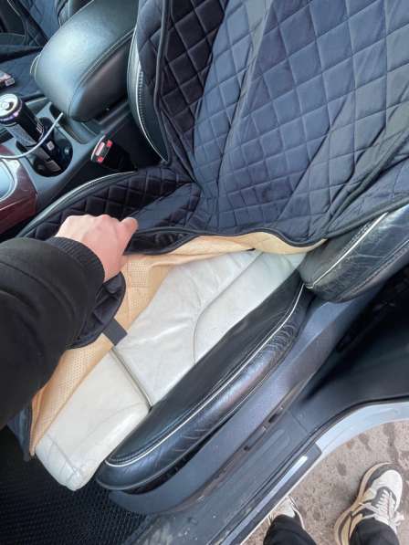Audi, Q5, продажа в г.Донецк в фото 4