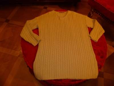 Женский пуловер Folia в Москве фото 9