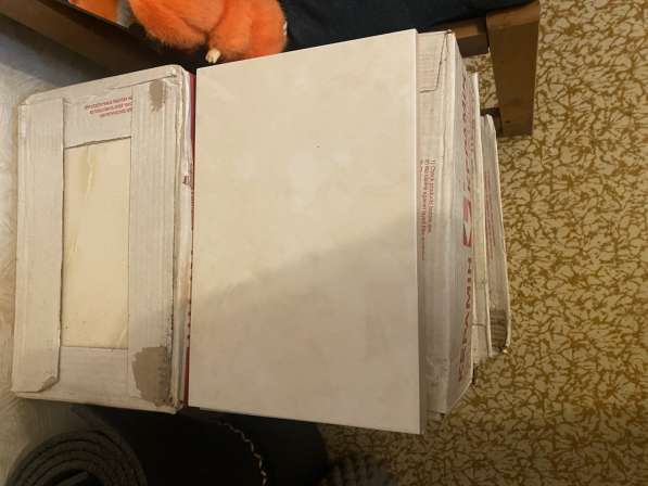 Плитка в Тольятти фото 3