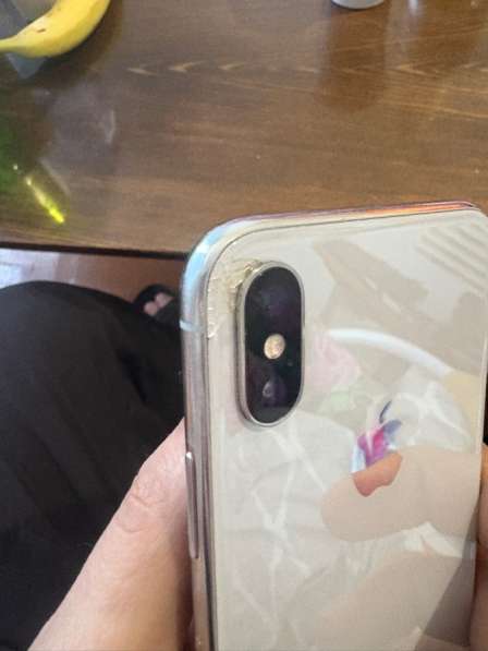 Iphone 10 в Магнитогорске фото 4