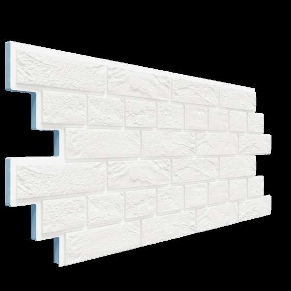 «Современные фасады с утеплителем» в Нижневартовске фото 4