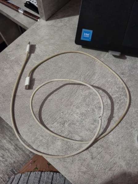 Айфон 15 плюс в Ульяновске