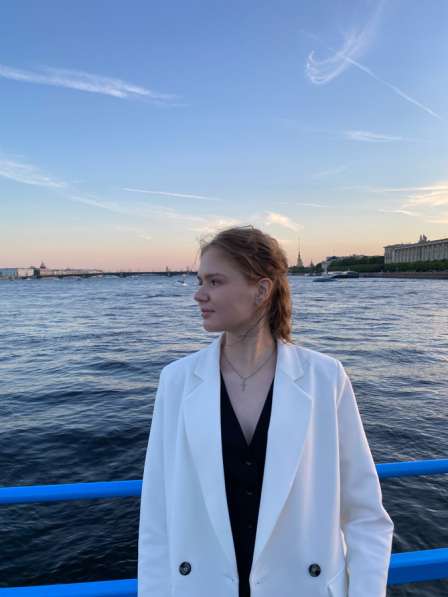 Онлайн репетитор Английского языка