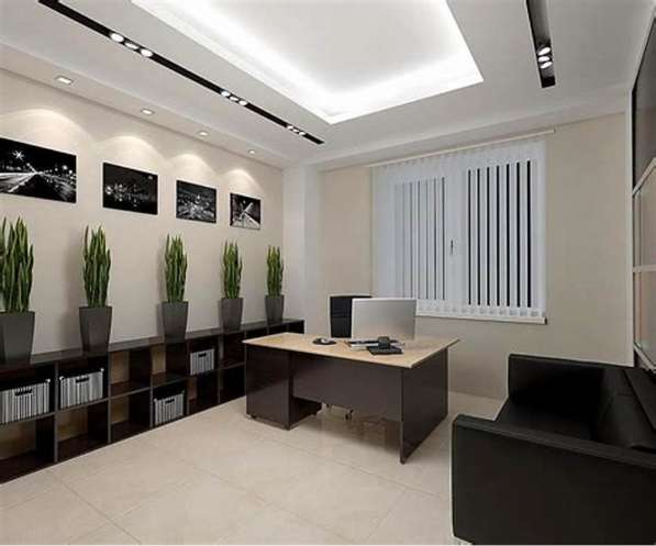 Свободного назначения, 100 м² в Ессентуках фото 11