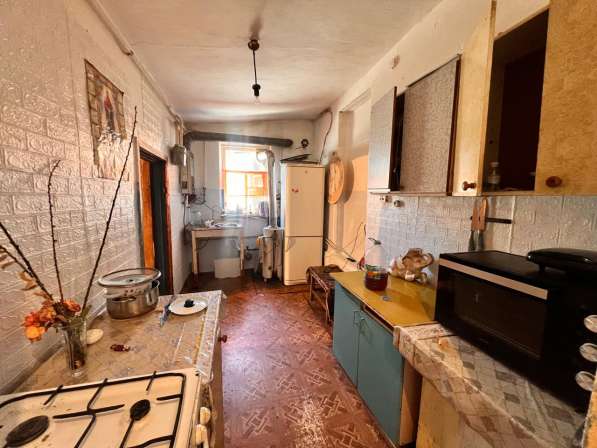 Продается дом в ст. Каневской в Каневской фото 9
