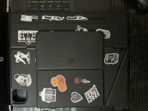 Ipad m2 (LTE+Wi-Fi) в Набережных Челнах фото 3