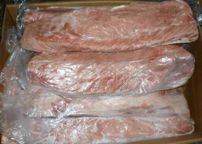 Мясо свинина, говядина, птица Доставка в Хабаровске фото 3