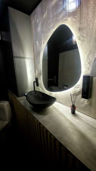 Сдам кабинет ст метро Чернышевская в Санкт-Петербурге фото 3