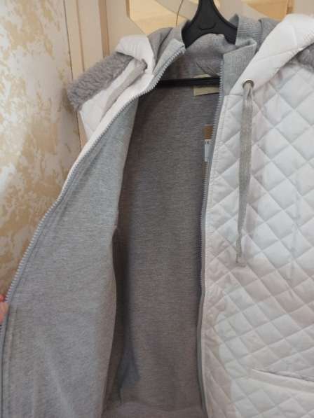 Продаётся жилет