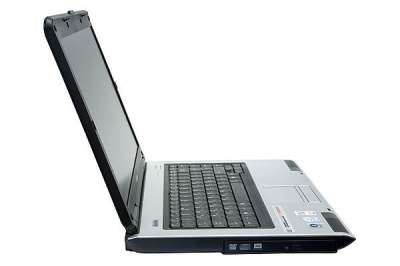 ноутбук Toshiba L-40