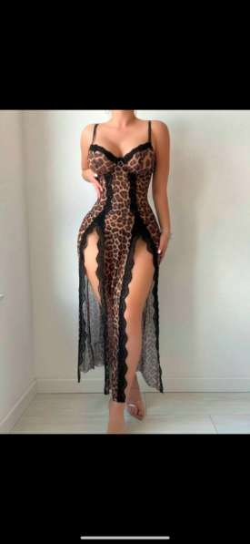 Новый отдам за 850