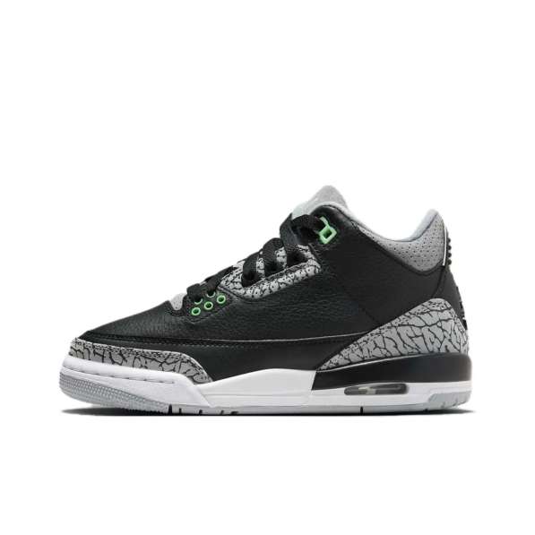 Jordan Air Jordan 3 в Хабаровске