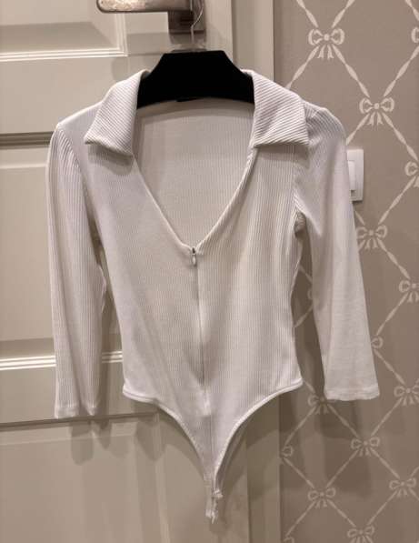 Вещи женские