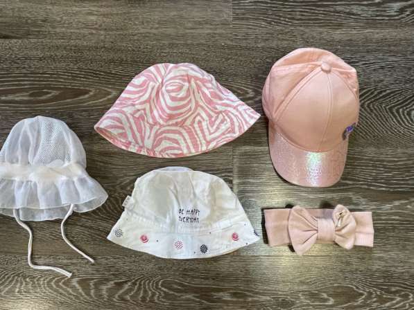 Детские вещи в Иркутске фото 5