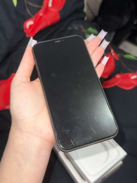 IPhone 11 в Брянске