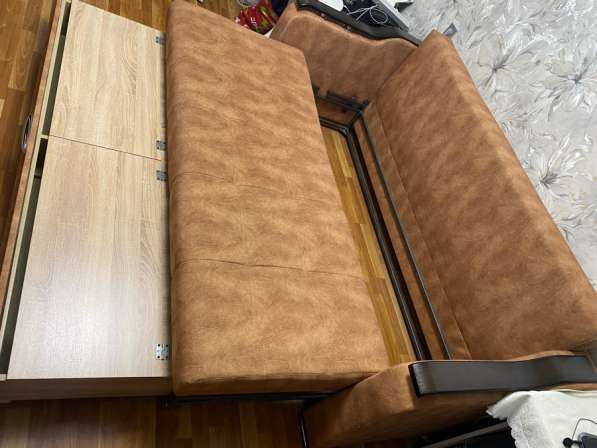 Продается диван в Балабаново фото 4