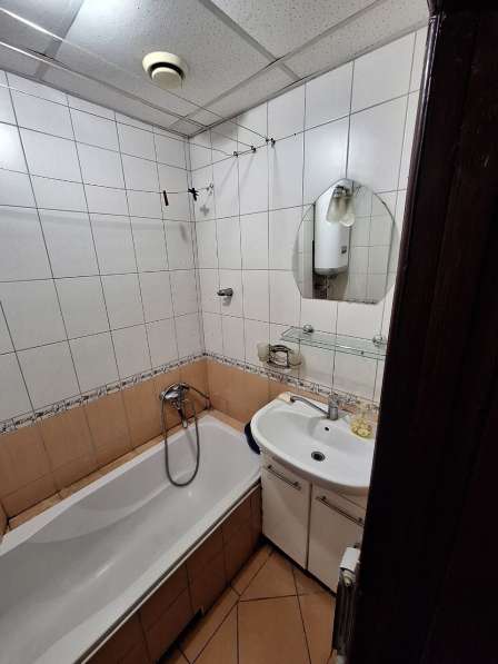 3-х комнатная квартира по ул. Тиунова в фото 12