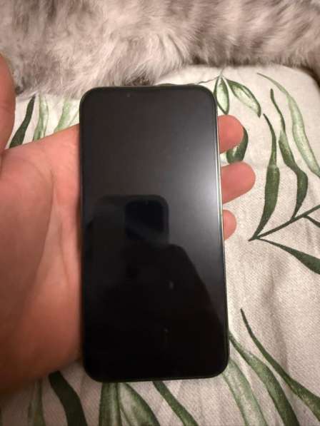 IPhone 13pro 128 в Волгограде фото 3