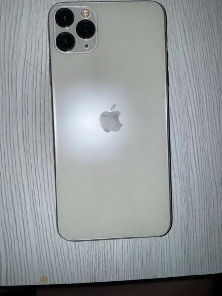 IPhone 11 Pro Max в Навашино фото 4