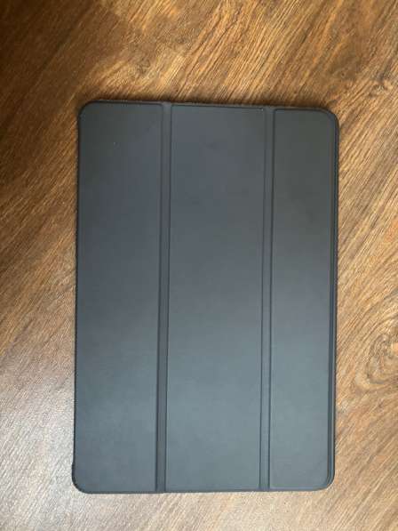 Honor pad x9 в Тамбове фото 3