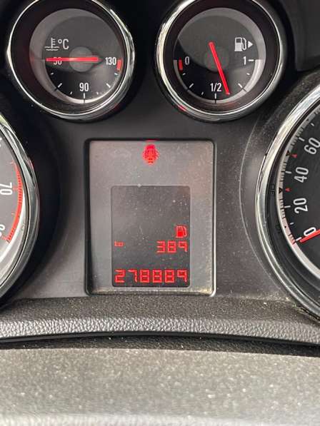 Opel, Mokka, продажа в Одинцово