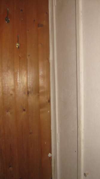 Квартира в Санкт-Петербурге 3 комнатная 41 м в Санкт-Петербурге фото 5