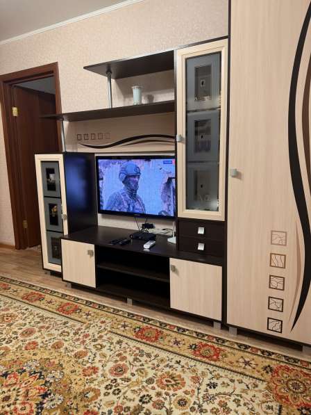 Сдаю квартиру в Краснодаре фото 4