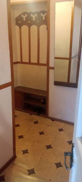 1 комн квартира в Ялте в Москве фото 3