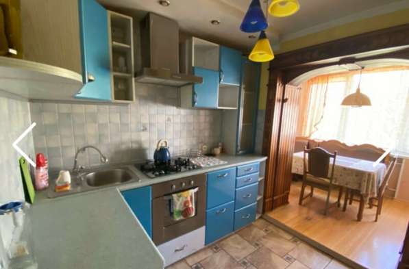 Трехкомнаная квартира в г. Несвиж в фото 7