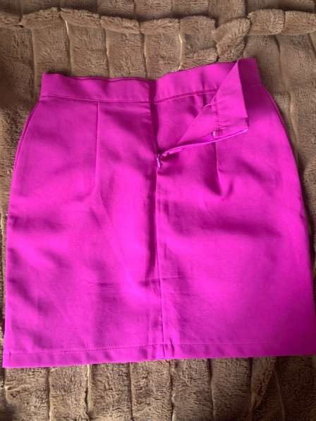 Костюм двойка в Калуге фото 3