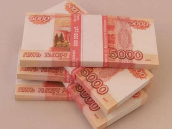 Имущество банкротов и должников