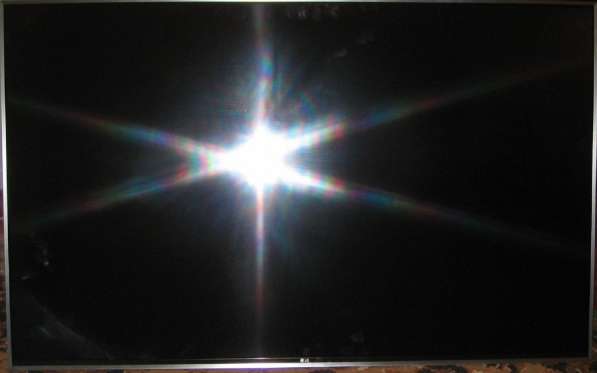 Матрица-экран LED LG LC430 EGG FKM1 в Волгограде