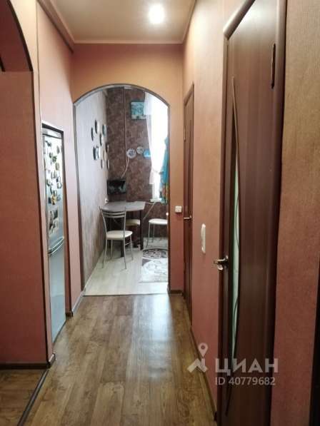 Продам уютную 2х-комнатную квартиру в Электростале фото 10