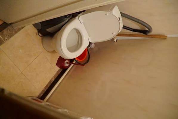 Сдаётся комната в Москве фото 4