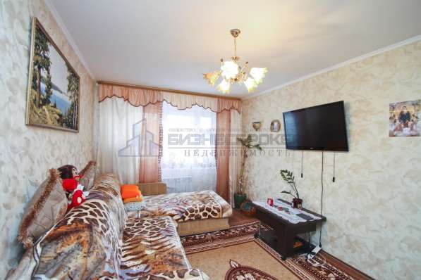 Майская, 13/1 в Сургуте фото 8
