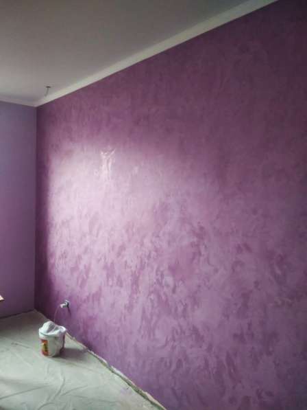 Ремонт квартир Алматы в фото 90