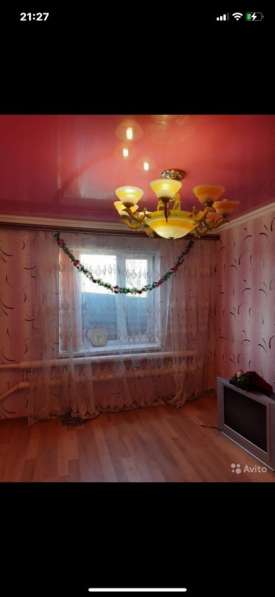 Продаётся дом срочно в Ставрополе фото 4
