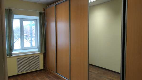 Офис в центре, доступ 24/7, 15 кв. м., Свежий ремонт в Краснокамске фото 8