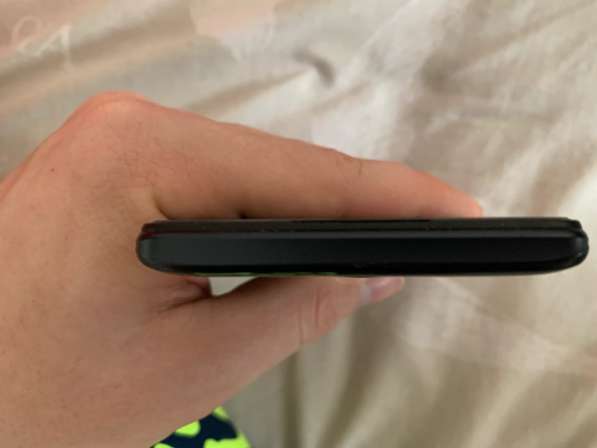 Oppo A5 2020 в Москве фото 3