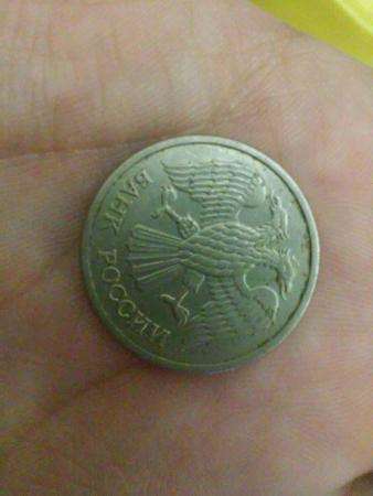 Редкие Советские Монеты в Махачкале