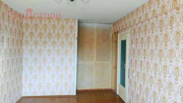 Продам однокомнатную квартиру в Вологда.Жилая площадь 31 кв.м.Этаж 5.Дом панельный.
