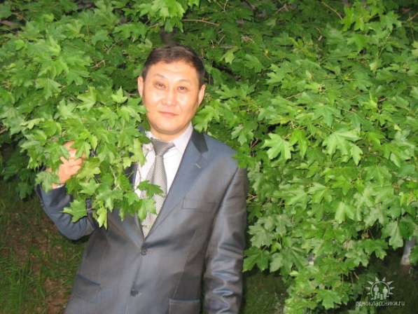 Регистрация объектов интеллектуальной собственности таможне в фото 6