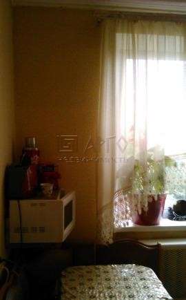 Сдам трехкомнатную квартиру в Санкт-Петербурге. Жилая площадь 60 кв.м. Этаж 4. в Санкт-Петербурге фото 6