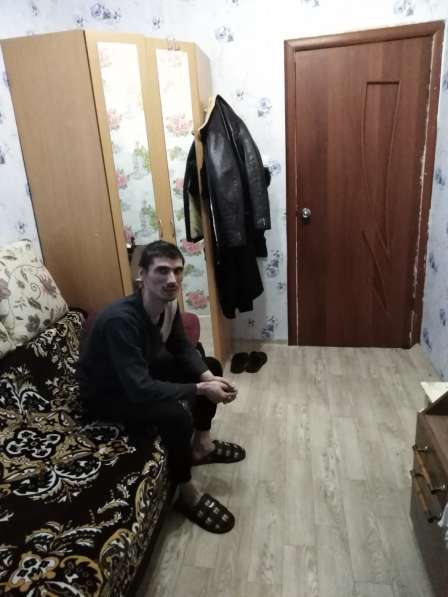 Обмен комнаты на комнату в Перми