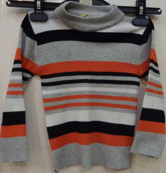 свитер, джемпер, рубашка в Всеволожске фото 11