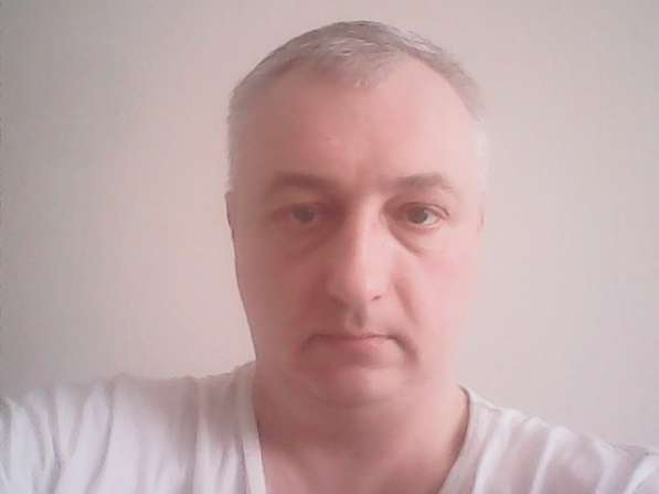 Познакомлюсь в Санкт-Петербурге