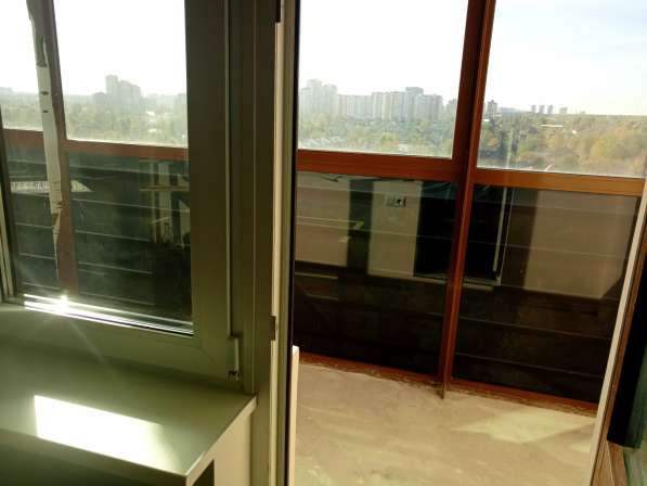 Предлагаем квартиру в ЖК Сколково в Одинцово фото 23